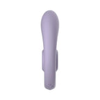 GIZI Duo Remote Couples Stimulator