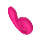 SVibe Gizi Lite Dual G - Spot Stimulator - Rolik®