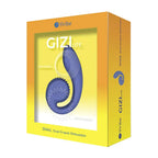 SVibe Gizi Lite Dual G - Spot Stimulator - Rolik®