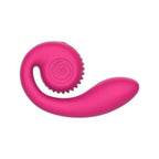 SVibe Gizi Lite Dual G - Spot Stimulator - Rolik®