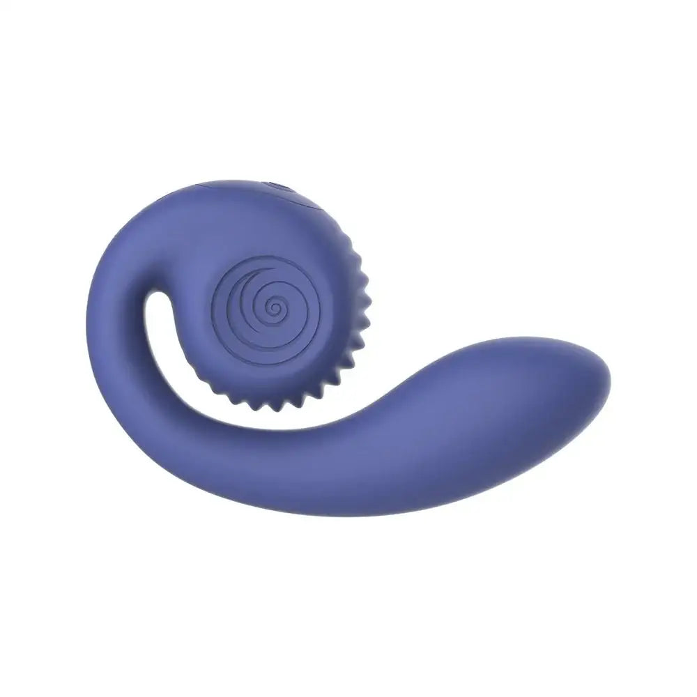 SVibe Gizi Lite Dual G - Spot Stimulator - Rolik®