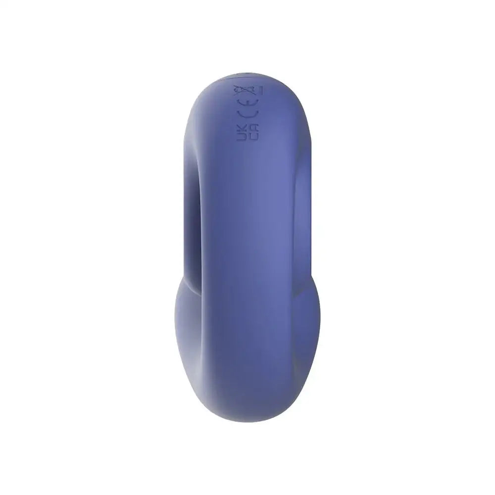 SVibe Gizi Lite Dual G - Spot Stimulator - Rolik®