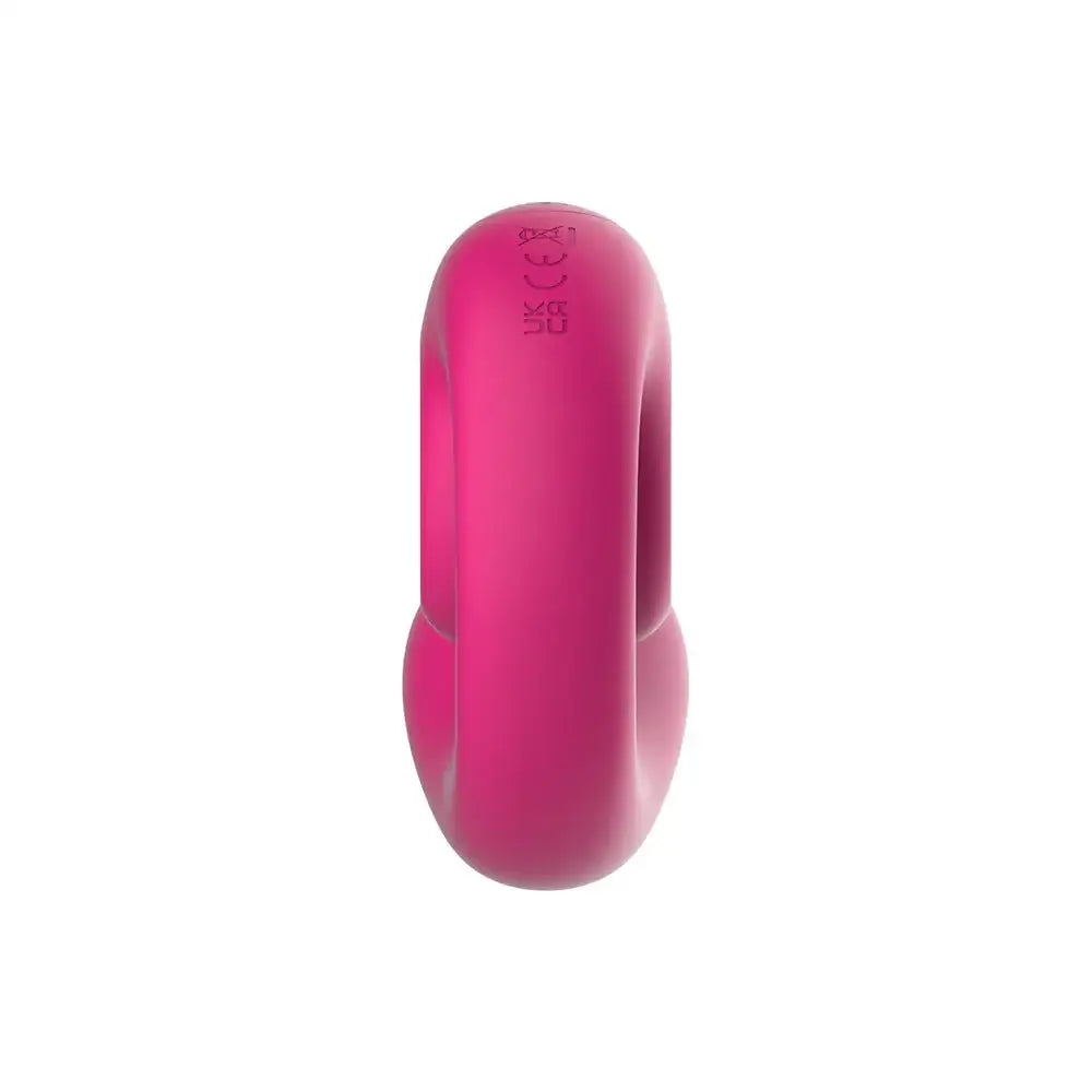 SVibe Gizi Lite Dual G - Spot Stimulator - Rolik®