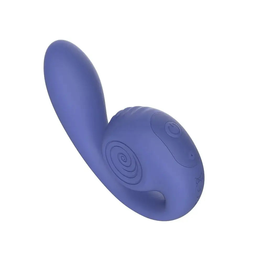 SVibe Gizi Lite Dual G - Spot Stimulator - Rolik®