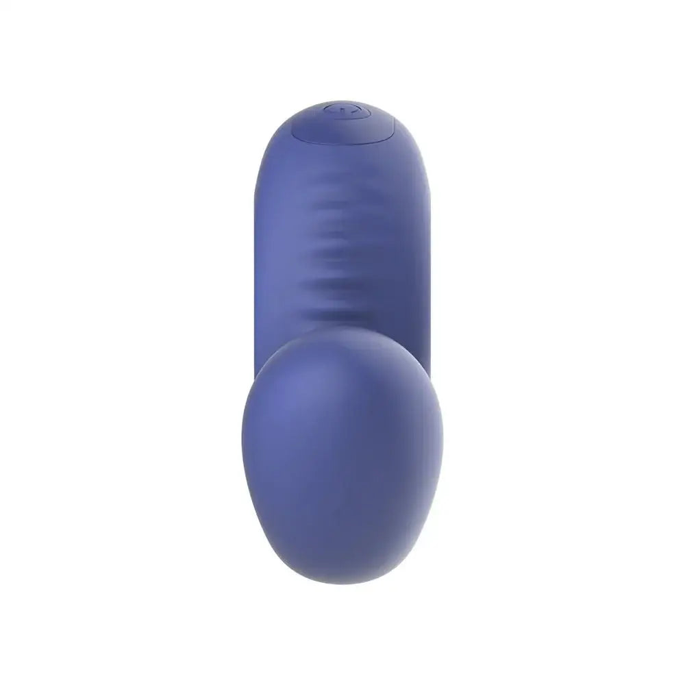 SVibe Gizi Lite Dual G - Spot Stimulator - Rolik®