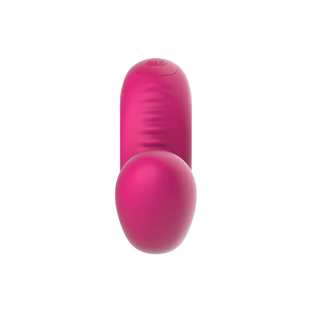 SVibe Gizi Lite Dual G - Spot Stimulator - Rolik®