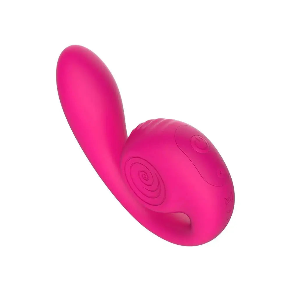 SVibe Gizi Lite Dual G - Spot Stimulator - Rolik®