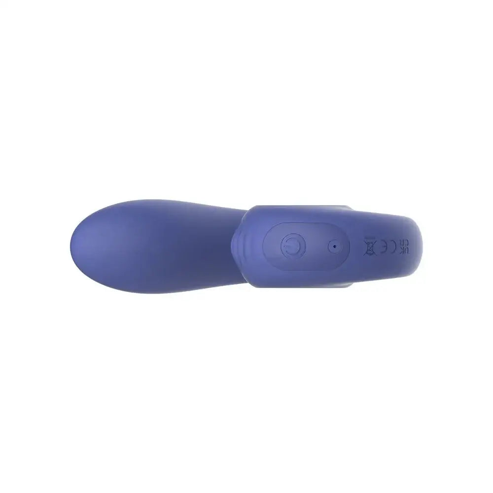 SVibe Gizi Lite Dual G - Spot Stimulator - Rolik®
