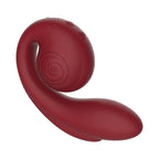 SVibe Gizi Pro Snail Triple Stimulator