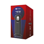 SVibe IKON JET Automatic Thrusting Masturbator