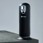 SVibe IKON JET Automatic Thrusting Masturbator