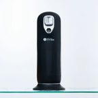 SVibe IKON JET Automatic Thrusting Masturbator