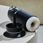 SVibe IKON JET Automatic Thrusting Masturbator