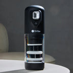 SVibe IKON SPARK Thrusting & Rotating Masturbator