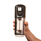 SVibe IKON VOLT Heated Vibrating Masturbator