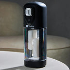 SVibe IKON VOLT Heated Vibrating Masturbator