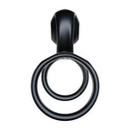 SVibe Snail Jovi Dual Partner Stimulator - Rolik®
