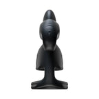 SVibe Snail Jovi Dual Partner Stimulator - Rolik®