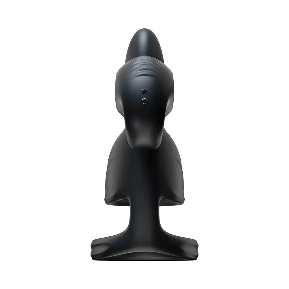 SVibe Snail Jovi Dual Partner Stimulator - Rolik®