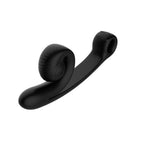 SVibe Snail Curve Dual Stimulator - Rolik®