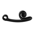 SVibe Snail Curve Dual Stimulator - Rolik®