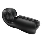 SVibe Snail Evo Vibrating & Unrolling Masturbator - Rolik®