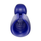 SVibe Snail Evo Vibrating & Unrolling Masturbator - Rolik®