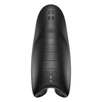 SVibe Snail Evo Vibrating & Unrolling Masturbator - Rolik®