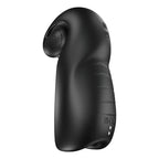 SVibe Snail Evo Vibrating & Unrolling Masturbator - Rolik®