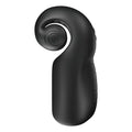 SVibe Snail Evo Vibrating & Unrolling Masturbator - Rolik®