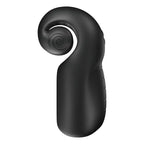 SVibe Snail Evo Vibrating & Unrolling Masturbator - Rolik®