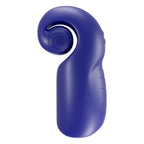 SVibe Snail Evo Vibrating & Unrolling Masturbator - Rolik®