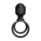 SVibe Snail Jovi Dual Partner Stimulator - Rolik®