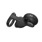 SVibe Snail Jovi Dual Partner Stimulator - Rolik®