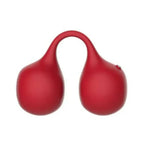 SVibe Snail Twinn Clitoral Vibrator – Deep Compression Stimulation | Rolik®