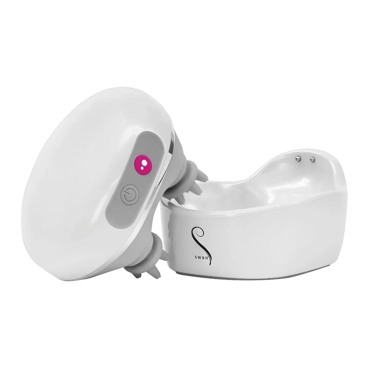 Swan Personal Massage System - Rolik®