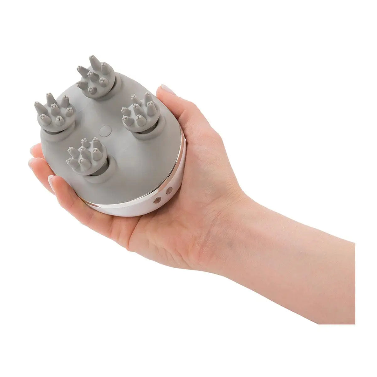 Swan Personal Massage System - Rolik®