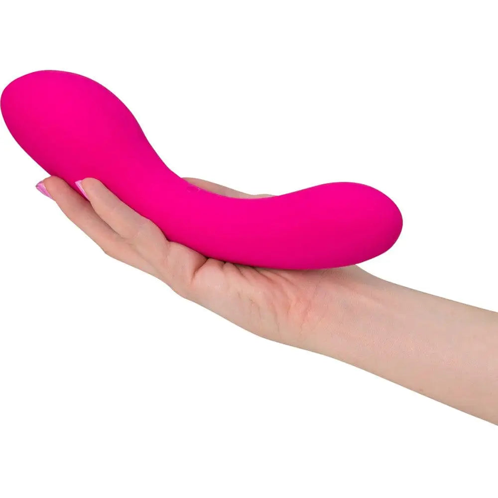Swan Wand Vibrator - Rolik®