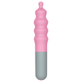 Sweet Stash Bubble Gusher Vibrator - Rolik®