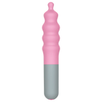 Sweet Stash Bubble Gusher Vibrator - Rolik®