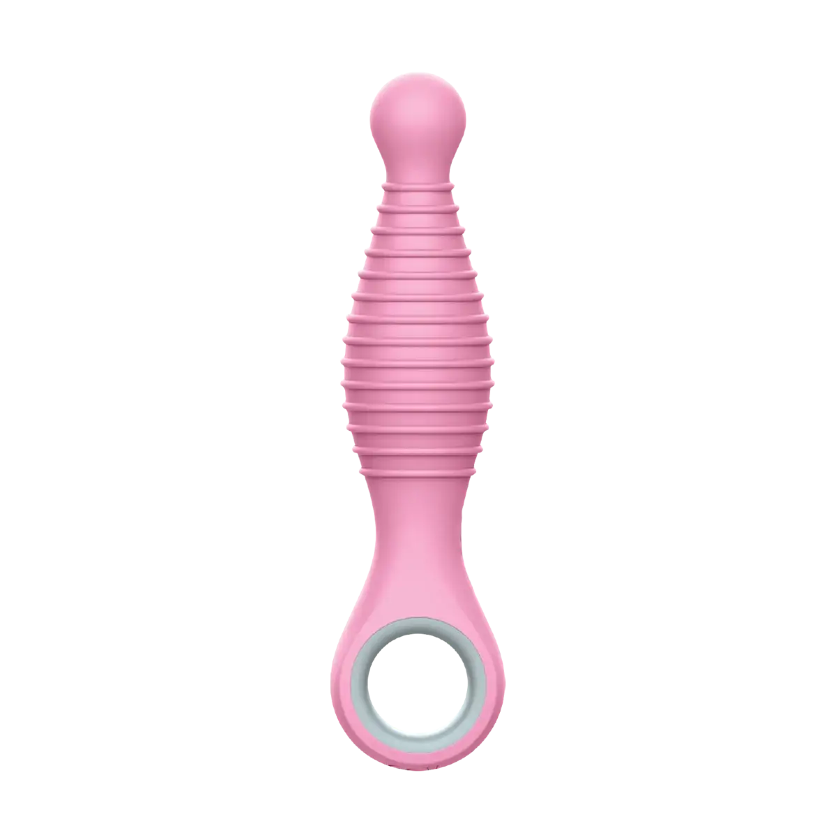 Sweet Stash Sweet Cheeks Vibrating Plug - Rolik®