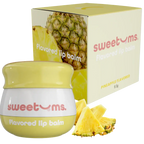 Sweetums® Flavored Lip Balm