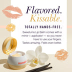Sweetums® Flavored Lip Balm