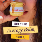 Sweetums® Flavored Lip Balm