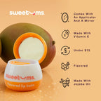 Sweetums® Flavored Lip Balm