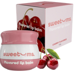 Sweetums® Flavored Lip Balm