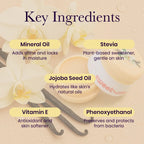 Sweetums® Flavored Lip Balm