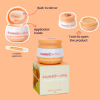 Sweetums® Flavored Lip Balm