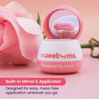 Sweetums® Flavored Lip Balm