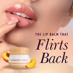 Sweetums® Flavored Lip Balm